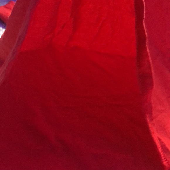 76ers T-shirt - Picture 4 of 4